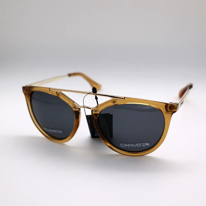 Carve Amalfi 3400 Polarised